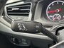 Volkswagen Polo 1.0 TSI Comfortline // LED // NAVI + CARPLAY // ADAPTIVE CRUISE // AIRCO // TREKHAAK!!