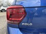Volkswagen Polo 1.0 TSI Comfortline // LED // NAVI + CARPLAY // ADAPTIVE CRUISE // AIRCO // TREKHAAK!!