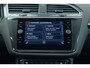 Volkswagen Tiguan 1.5 TSI ACT Highline | Digital dashboard | Stoelverwarming | Achteruitrijcamera