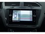 Volkswagen Tiguan 1.5 TSI ACT Highline | Digital dashboard | Stoelverwarming | Achteruitrijcamera