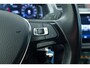 Volkswagen Tiguan 1.5 TSI ACT Highline | Digital dashboard | Stoelverwarming | Achteruitrijcamera