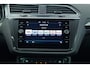 Volkswagen Tiguan 1.5 TSI ACT Highline | Digital dashboard | Stoelverwarming | Achteruitrijcamera