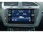 Volkswagen Tiguan 1.5 TSI ACT Highline | Digital dashboard | Stoelverwarming | Achteruitrijcamera
