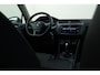 Volkswagen Tiguan 1.5 TSI ACT Highline | Digital dashboard | Stoelverwarming | Achteruitrijcamera