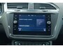 Volkswagen Tiguan 1.5 TSI ACT Highline | Digital dashboard | Stoelverwarming | Achteruitrijcamera