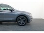 Volkswagen Tiguan 1.5 TSI ACT Highline | Digital dashboard | Stoelverwarming | Achteruitrijcamera