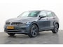Volkswagen Tiguan 1.5 TSI ACT Highline | Digital dashboard | Stoelverwarming | Achteruitrijcamera