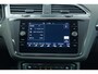 Volkswagen Tiguan 1.5 TSI ACT Highline | Digital dashboard | Stoelverwarming | Achteruitrijcamera