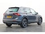 Volkswagen Tiguan 1.5 TSI ACT Highline | Digital dashboard | Stoelverwarming | Achteruitrijcamera