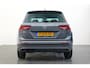 Volkswagen Tiguan 1.5 TSI ACT Highline | Digital dashboard | Stoelverwarming | Achteruitrijcamera