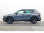 Volkswagen Tiguan 1.5 TSI ACT Highline | Digital dashboard | Stoelverwarming | Achteruitrijcamera
