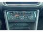 Volkswagen Tiguan 1.5 TSI ACT Highline | Digital dashboard | Stoelverwarming | Achteruitrijcamera