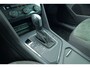 Volkswagen Tiguan 1.5 TSI ACT Highline | Digital dashboard | Stoelverwarming | Achteruitrijcamera