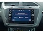 Volkswagen Tiguan 1.5 TSI ACT Highline | Digital dashboard | Stoelverwarming | Achteruitrijcamera