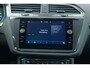 Volkswagen Tiguan 1.5 TSI ACT Highline | Digital dashboard | Stoelverwarming | Achteruitrijcamera