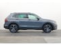 Volkswagen Tiguan 1.5 TSI ACT Highline | Digital dashboard | Stoelverwarming | Achteruitrijcamera