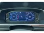 Volkswagen Tiguan 1.5 TSI ACT Highline | Digital dashboard | Stoelverwarming | Achteruitrijcamera
