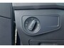 Volkswagen Tiguan 1.5 TSI ACT Highline | Digital dashboard | Stoelverwarming | Achteruitrijcamera