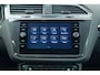 Volkswagen Tiguan 1.5 TSI ACT Highline | Digital dashboard | Stoelverwarming | Achteruitrijcamera