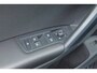 Volkswagen Tiguan 1.5 TSI ACT Highline | Digital dashboard | Stoelverwarming | Achteruitrijcamera