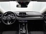 Mazda 6 Sportbreak 2.0 SkyActiv-G 165 Centre-Line