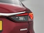 Mazda 6 Sportbreak 2.0 SkyActiv-G 165 Centre-Line