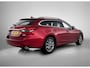 Mazda 6 Sportbreak 2.0 SkyActiv-G 165 Centre-Line
