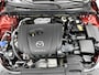 Mazda 6 Sportbreak 2.0 SkyActiv-G 165 Centre-Line