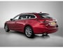 Mazda 6 Sportbreak 2.0 SkyActiv-G 165 Centre-Line
