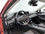 Mazda 6 Sportbreak 2.0 SkyActiv-G 165 Centre-Line