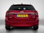 Mazda 6 Sportbreak 2.0 SkyActiv-G 165 Centre-Line