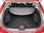 Mazda 6 Sportbreak 2.0 SkyActiv-G 165 Centre-Line