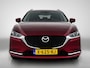 Mazda 6 Sportbreak 2.0 SkyActiv-G 165 Centre-Line