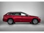 Mazda 6 Sportbreak 2.0 SkyActiv-G 165 Centre-Line