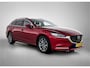 Mazda 6 Sportbreak 2.0 SkyActiv-G 165 Centre-Line