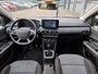 Dacia Jogger 1.0 TCe 110 Extreme 7p. | Trekhaak | Stoelverwarming | Navigatie |