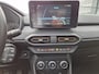 Dacia Jogger 1.0 TCe 110 Extreme 7p. | Trekhaak | Stoelverwarming | Navigatie |