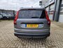 Dacia Jogger 1.0 TCe 110 Extreme 7p. | Trekhaak | Stoelverwarming | Navigatie |