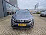 Dacia Jogger 1.0 TCe 110 Extreme 7p. | Trekhaak | Stoelverwarming | Navigatie |
