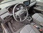 Dacia Jogger 1.0 TCe 110 Extreme 7p. | Trekhaak | Stoelverwarming | Navigatie |