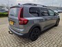 Dacia Jogger 1.0 TCe 110 Extreme 7p. | Trekhaak | Stoelverwarming | Navigatie |