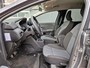 Dacia Jogger 1.0 TCe 110 Extreme 7p. | Trekhaak | Stoelverwarming | Navigatie |