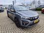 Dacia Jogger 1.0 TCe 110 Extreme 7p. | Trekhaak | Stoelverwarming | Navigatie |