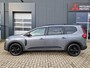 Dacia Jogger 1.0 TCe 110 Extreme 7p. | Trekhaak | Stoelverwarming | Navigatie |