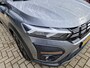 Dacia Jogger 1.0 TCe 110 Extreme 7p. | Trekhaak | Stoelverwarming | Navigatie |