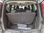 Dacia Jogger 1.0 TCe 110 Extreme 7p. | Trekhaak | Stoelverwarming | Navigatie |