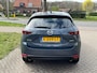 Mazda CX-5 2.0 SkyActiv-G 165 Luxury