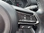 Mazda CX-5 2.0 SkyActiv-G 165 Luxury