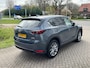 Mazda CX-5 2.0 SkyActiv-G 165 Luxury