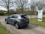 Mazda CX-5 2.0 SkyActiv-G 165 Luxury